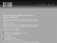 Difendi.nl