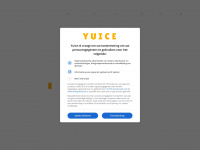 Yuice.nl