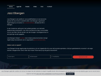 Jazzeibergen.nl