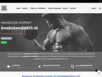 Anabolendirect.nl