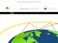 Hamradioland.nl