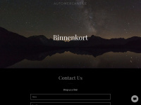 Automercantile.it