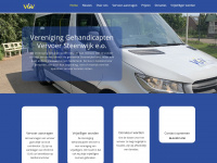 Vgv-steenwijkerland.nl