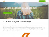 Eagenergy.nl