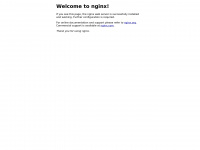 Hellodialog.nl