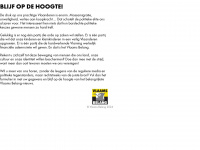 Doemee.vlaanderen