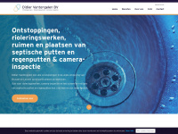 Didiervantongelen.be