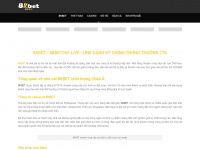 8kbet365.live