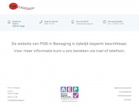 Pgbinbeweging.nl