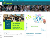 Dbm-essen.be