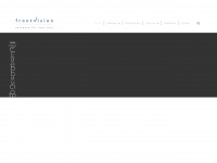 Frontvision.nl