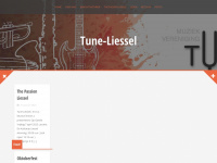 Tune-liessel.nl