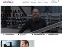 Lateishop.nl