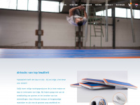 Airtrackoriginal.nl