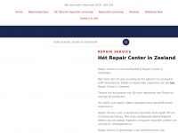 Repairservice.nu