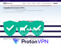 Vpnabonnement.nl