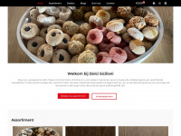 Dolci-siciliani.nl