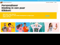 Logoprintlab.nl