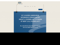 Dezorgheeren.nl