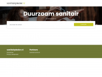Sanitairplezier.nl