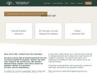 Universityofexcellence.nl