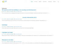 Develder.nl