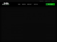 Tnls.nl