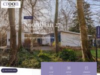 Noordlaan27bergennh.nl