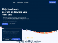 Jojoschool.nl