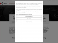 Used-renault-trucks.nl
