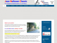 Jeannelissenclassic.nl