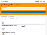 js-jobs.com
