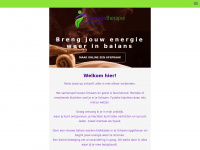 Massagetherapiewesterwolde.nl