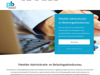 Pabbv.nl