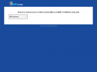 Banca.pictures