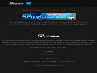 splive.online