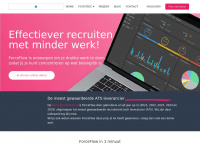 Forceflow.nl