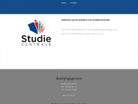 Studiecentrale.nl