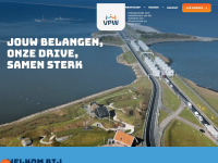 Vpw.nl