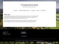 Vabalmen.nl