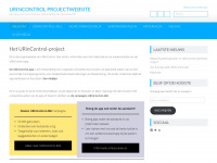 Urincontrol.nl