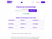 Renturgent.nl