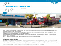 Geurts-jansen.nl