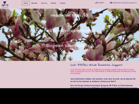 Myra4uvirtualbusinesssupport.nl