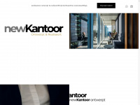 Newkantoor.nl