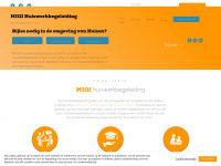 Miqihuiswerkbegeleiding.nl
