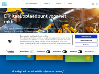 Edih-dhnw.nl