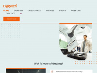 Digitalzh.nl