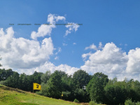 Shortgolfen.nl