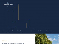 Lemsterlint.nl